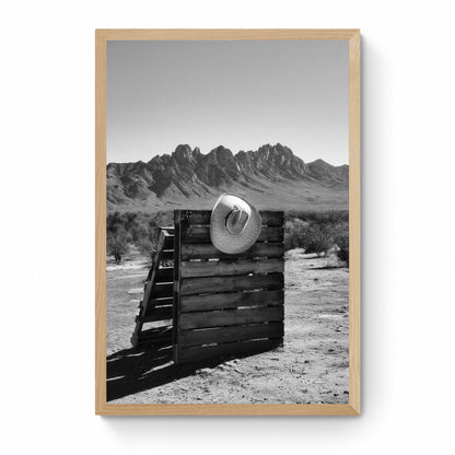 new mexico decor