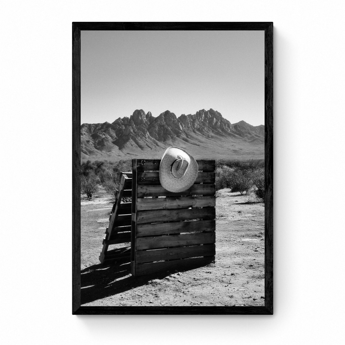 las cruces art