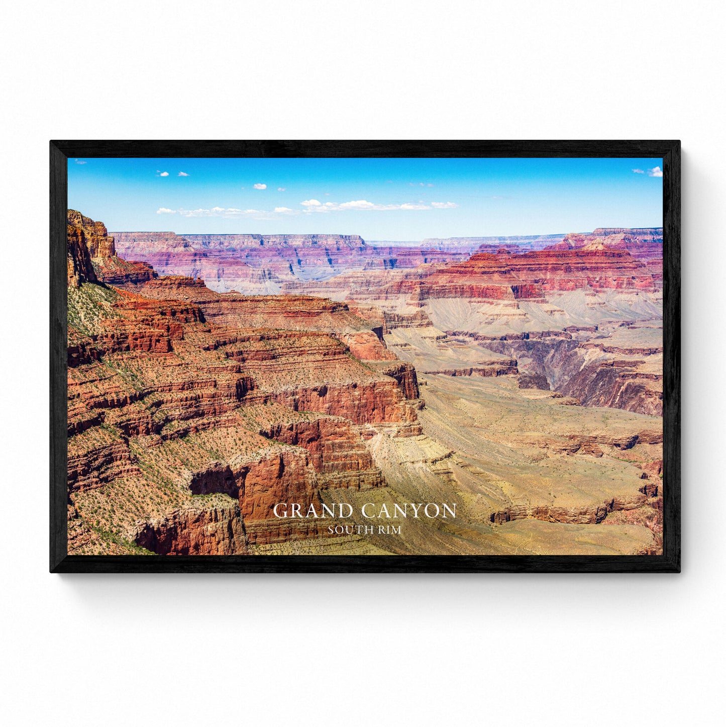 grand canyon gift