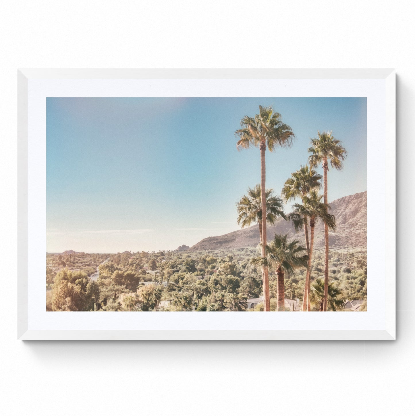 paradise valley arizona