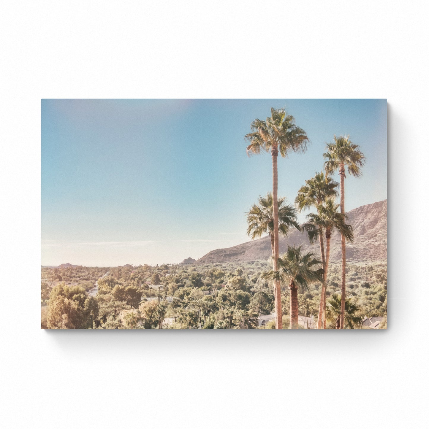 scottsdale photography