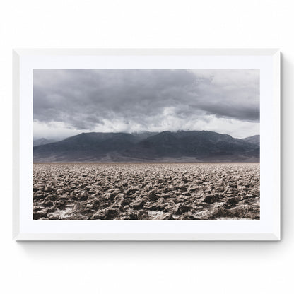 modern framed art prints